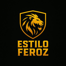 Estilo Feroz