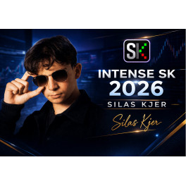 Intense SK Actualizado 2026