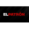 El Patrón