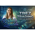 Trez Trading