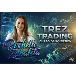 Trez Trading