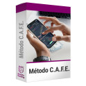 Método C.A.F.E. Trading de Acciones