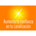 Aumenta la Confianza en tu Conexión Espiritual
