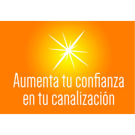 Aumenta la Confianza en tu Conexi&oacute;n Espiritual