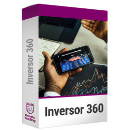 Inversor 360 - Komtu Trading