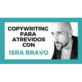 Copywriting Para Atrevidos