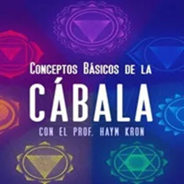 Conceptos B&aacute;sicos de La C&aacute;bala