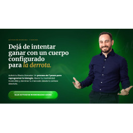 Activaci&oacute;n Invencible