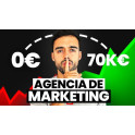 Mentoría Clientes Online
