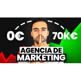 Mentor&iacute;a Clientes Online