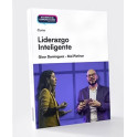 Liderazgo Inteligente