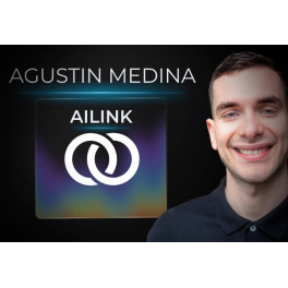 AIlink VIP
