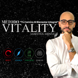 Vitality