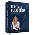 El Regalo de la Crisis