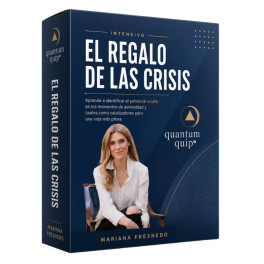 El Regalo de la Crisis