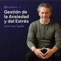 Gestión de la ansiedad y del estrés para no explotar en vuelo