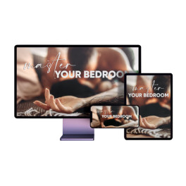 Master The Bedroom Program
