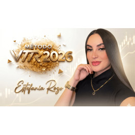 M&eacute;todo VTR