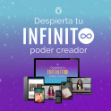 Despierta tu Poder Infinito Creador