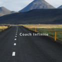 Coach Infinito