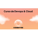 Curso de DevOps & Cloud