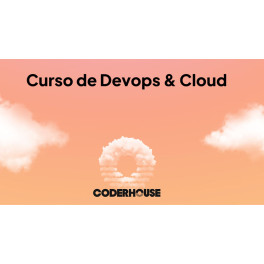 Curso de DevOps & Cloud
