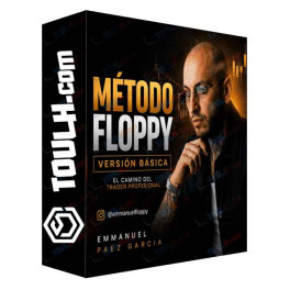 M&eacute;todo Floppy (Version B&aacute;sica)