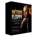 Método Floppy (Version Básica)