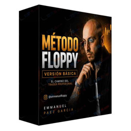 M&eacute;todo Floppy (Version B&aacute;sica)