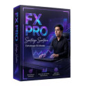 FX Pro Estrategia SS Model