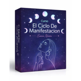 El Ciclo de la Manifestaci&oacute;n