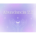 Curso Abundancia 2.2