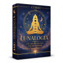Los secretos del ciclo lunar