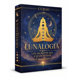 Los secretos del ciclo lunar