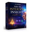 Taller de Intuicion Insight
