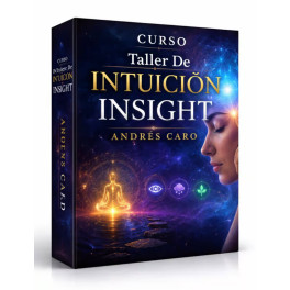 Taller de Intuicion Insight