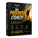 Mi Poderoso Coach