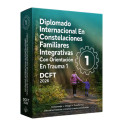 Diplomado Internacional En Constelaciones Familiares Integrativas Con Orientación En Trauma 1
