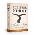 Eclipses el Destino en Tus Manos