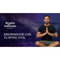 Respira con Intención