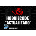 Hobbiecode Actualizado (Agosto 2025)