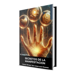 Secretos de la Manifestaci&oacute;n