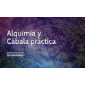 Alquimia y Cábala práctica - Pau Navarro