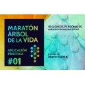 Maratón del Árbol de la Vida Aplicación práctica 01 - Mario Sabán