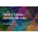 Tarot y cábala camino de vida - Lluisa Vivó