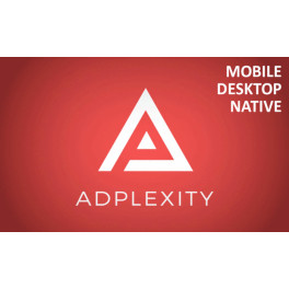 Adplexity - Werner Uribe