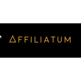Affiliatum - Mike Munzvil