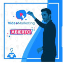 Video Marketer - Euge Oller