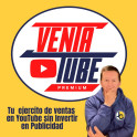 Venta Tube - Jairo Guerrero