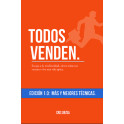 Todos Venden - Cris Urzua